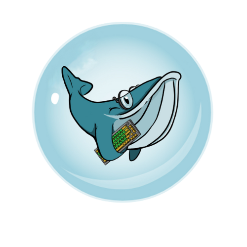 logo