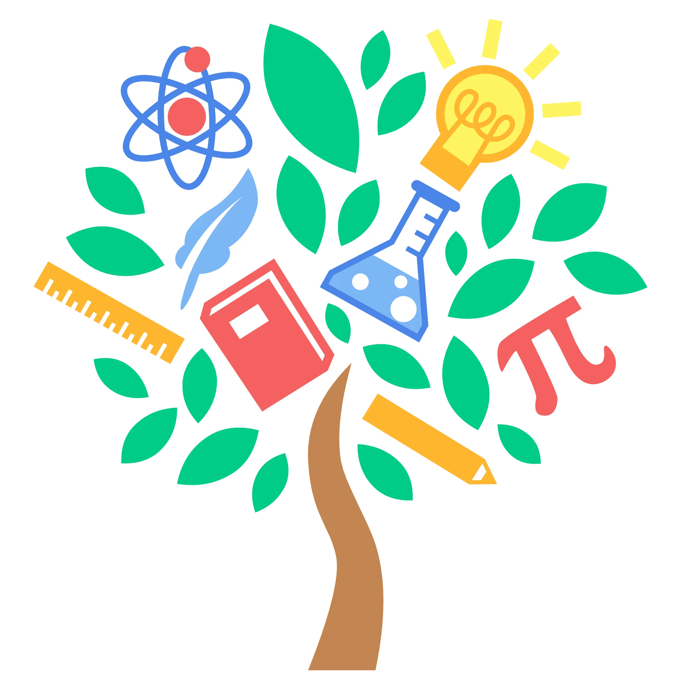 Positive Progess Logo