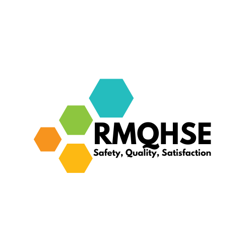 RMQHSE Logo